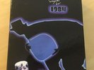 Paul McCartney Give my regards to Broad Street ( Box Set)
