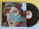JULIO JARAMILLO EL NUEVO JULIO JARAMILLO MEXICAN LP BOLERO