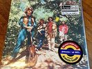Credence Clearwater Revival Lp Sealed Mint RTI Acous Tech Green River 180 gram