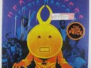 Herbie Hancock - Head Hunters LP - Columbia VG++ Shrink