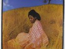 Alice Coltrane - Eternity LP - Warner Bros. SEALED