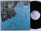 SAPO Self Titled BELL 1301 LP VG++