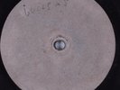 Blues Test Pressing 78 MA RAINEY Jealous Hearted Blues PARAMOUNT HEAR