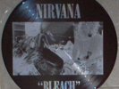 NIRVANA - BLEACH 12