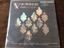 Solti - Venice - Audiophile 180g Vinyl LP, US, LSC-2313,Classic Records - MINT-