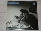 Joel, Billy - The Stranger, Half-Speed Mastered, LP (Vinyl), neuwertig / NM