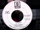 EDDIE HOLMAN - I SURRENDER / I LOVE YOU -ABC PROMO.VG. LISTEN