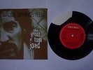 Bruce Springsteen Rare Holland 7