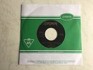 Jerry Lee Lewis  seltene deutsche London '45 