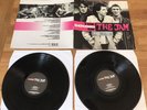 THE SOUND OF THE JAM 2 x LP VINYL SET - 26 TRACKS - PAUL WELLER