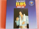 Elvis Sammler Box Set 