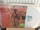 SYLFORD WALKER 