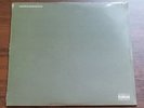 Kendrick Lamar Untitled Unmastered LP Vinyl Record Autographed NEW SEALED