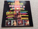 Sex Pistols - Great Rock And Roll Swindle - Original French Release
