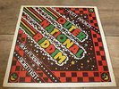 Roots Radics Meet Mighty Revolutionaires - Outernational Riddim 1980 UK LP