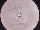 Blues 78 BLIND BLAKE Blake's Worried Blues PARAMOUNT 12442 P-3060 HEAR