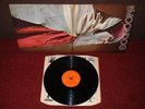 MOONDOG Moondog LP 1969 CBS 1st Press  A1/B1  BRILLIANT EXAMPLE