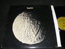 TOGETHER LP Warner Sampler 1971 T. REX Alice Cooper CRAZY HORSE Faces CLEAN Oliv