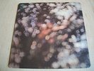 pink floyd OBSCURED BY CLOUDS  harvest label Vinyl LP uk press A-5 / B-4 MATRIX