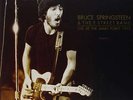 Bruce Springsteen - Live At Punto Principal 1975 Vol. NUEVO 2 2 x LP