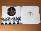 RODRIGUEZ - COLD FACT - NEAR MINT 12