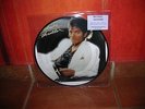 MICHAEL JACKSON - 10