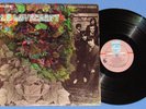 H.P. LOVECRAFT -SELF-TITLED---1967 PHILIPS PHS 600-252--VERY GOOD PSYCH ROCK