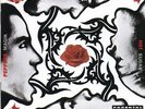 Blood Sugar Sex Magik [VINYL] Red Hot Chili Peppers Vinyl