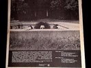 1969 FRANK ZAPPA CAPTAIN BEEFHEART ISRAEL HOT RATS LP DIFF COVER REPRISE GREEN