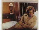 Julie London - Nice Girls Don't Stay For Breakfast LP - Liberty - LRP-3493 VG++