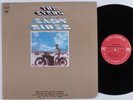 BYRDS Ballad of Easy Rider COLUMBIA LP NM 2-eye