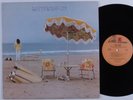 NEIL YOUNG On the Beach REPRISE LP VG+