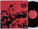 SLADE Alive  POLYDOR LP VG++ gatefold