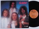 SLADE Sladest REPRISE LP NM