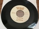 BAD BRAINS - Pay To Cum 7