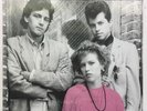 Various Artists - Pretty In Pink (Soundtrack) LP Record Vinyl - BRAND NEW Pink