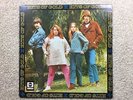 Mamas and Papas, The - Hits of Gold- 12