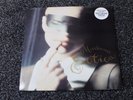 MADONNA UK 12