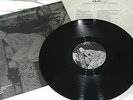 Punk: UK Decay RISING FROM THE DREAD EP/MINI LP 1982 first press STUNNING vinyl