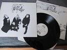 PROFANATICA/ MASACRE SPLIT LP Osmose Prod. 1992 Sarcofago Sadistik Exekution