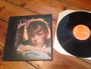 DAVID BOWIE LP YOUNG AMERICANS ORIGINAL UK RCA 1975