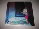 Goo Goo Dolls - Dizzy Up the Girl Vinyl LP HOT PINK Colored Vinyl