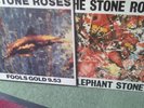 The Stone Roses Elephant Stone Fools Gold 12