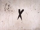 NXWORRIES - Yes Lawd  - Vinyl (gatefold 2xLP+ MP3 download code)