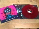 Kiss Kruise IV Exclusive 12