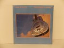 Dire Straits  - Brothers in Arms  - Rock LP - Sealed No Marks