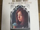 VICKY LEANDROS ALL ABOUT VICKY SUPER CUSTOM DELUXE JAPAN 2LP