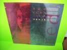 Red Flag ?– Naive Dance Vinyl LP Record 1990 SEALED Canada Darkwave SynthPop