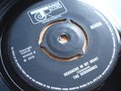 DEBONAIRES HEADACHE IN MY HEART/I'M IN LOVE AGAIN 7