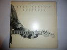 Eric Clapton ?– 'Slowhand' 12